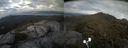 ./images/calvert/buxton2/20210709/buxton220210709_203503M.jpg