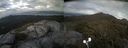 ./images/calvert/buxton2/20210709/buxton220210709_204003M.jpg
