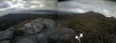 ./images/calvert/buxton2/20210709/buxton220210709_204503M.jpg