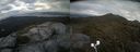 ./images/calvert/buxton2/20210709/buxton220210709_205003M.jpg