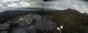 ./images/calvert/buxton2/20210709/buxton220210709_205503M.jpg
