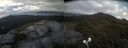 ./images/calvert/buxton2/20210709/buxton220210709_210503M.jpg