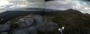 ./images/calvert/buxton2/20210709/buxton220210709_211003M.jpg