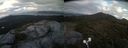 ./images/calvert/buxton2/20210709/buxton220210709_211503M.jpg