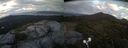 ./images/calvert/buxton2/20210709/buxton220210709_212003M.jpg