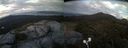 ./images/calvert/buxton2/20210709/buxton220210709_212503M.jpg