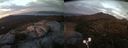 ./images/calvert/buxton2/20210709/buxton220210709_214002M.jpg