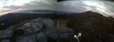 ./images/calvert/buxton2/20210709/buxton220210709_214502M.jpg