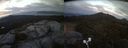 ./images/calvert/buxton2/20210709/buxton220210709_215002M.jpg