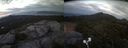 ./images/calvert/buxton2/20210709/buxton220210709_215502M.jpg