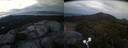 ./images/calvert/buxton2/20210709/buxton220210709_220502M.jpg
