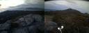./images/calvert/buxton2/20210709/buxton220210709_221002M.jpg