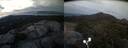 ./images/calvert/buxton2/20210709/buxton220210709_221502M.jpg