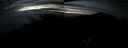 ./images/calvert/buxton2/20210710/buxton220210710_043503M.jpg