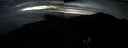 ./images/calvert/buxton2/20210710/buxton220210710_044002M.jpg