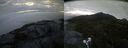 ./images/calvert/buxton2/20210710/buxton220210710_052003M.jpg