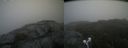 ./images/calvert/buxton2/20210710/buxton220210710_103503M.jpg