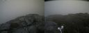 ./images/calvert/buxton2/20210710/buxton220210710_112003M.jpg