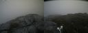 ./images/calvert/buxton2/20210710/buxton220210710_112503M.jpg