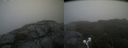 ./images/calvert/buxton2/20210710/buxton220210710_125502M.jpg
