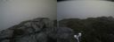 ./images/calvert/buxton2/20210710/buxton220210710_134003M.jpg