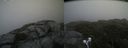 ./images/calvert/buxton2/20210710/buxton220210710_135003M.jpg