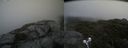 ./images/calvert/buxton2/20210710/buxton220210710_140003M.jpg