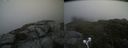 ./images/calvert/buxton2/20210710/buxton220210710_141002M.jpg