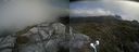 ./images/calvert/buxton2/20210710/buxton220210710_144002M.jpg