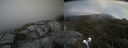 ./images/calvert/buxton2/20210710/buxton220210710_144502M.jpg