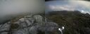 ./images/calvert/buxton2/20210710/buxton220210710_145002M.jpg