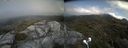 ./images/calvert/buxton2/20210710/buxton220210710_145503M.jpg