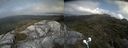 ./images/calvert/buxton2/20210710/buxton220210710_150502M.jpg