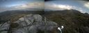 ./images/calvert/buxton2/20210710/buxton220210710_151502M.jpg