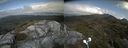 ./images/calvert/buxton2/20210710/buxton220210710_152002M.jpg