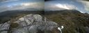 ./images/calvert/buxton2/20210710/buxton220210710_152502M.jpg