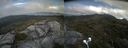 ./images/calvert/buxton2/20210710/buxton220210710_153502M.jpg