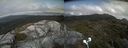 ./images/calvert/buxton2/20210710/buxton220210710_154003M.jpg