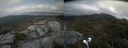./images/calvert/buxton2/20210710/buxton220210710_154503M.jpg