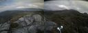 ./images/calvert/buxton2/20210710/buxton220210710_155003M.jpg
