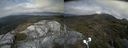 ./images/calvert/buxton2/20210710/buxton220210710_155503M.jpg