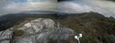 ./images/calvert/buxton2/20210710/buxton220210710_160003M.jpg
