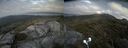 ./images/calvert/buxton2/20210710/buxton220210710_160503M.jpg