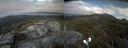 ./images/calvert/buxton2/20210710/buxton220210710_161003M.jpg