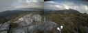 ./images/calvert/buxton2/20210710/buxton220210710_161503M.jpg