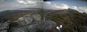 ./images/calvert/buxton2/20210710/buxton220210710_162003M.jpg