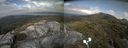 ./images/calvert/buxton2/20210710/buxton220210710_162503M.jpg