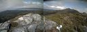 ./images/calvert/buxton2/20210710/buxton220210710_163503M.jpg
