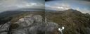 ./images/calvert/buxton2/20210710/buxton220210710_164003M.jpg