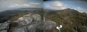 ./images/calvert/buxton2/20210710/buxton220210710_164503M.jpg